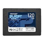 130781-2-OPEN_BOX_SSD_25pol_SATA_120GB_Patriot_Burst_Elite_PBE120GS25SSDR_130781
