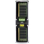 130788-1-Memoria_DDR4_16GB_1x_16GB_2133MHz_PC4_17000_RDIMM_2Rx4_Nemix_MR17000_624_130788