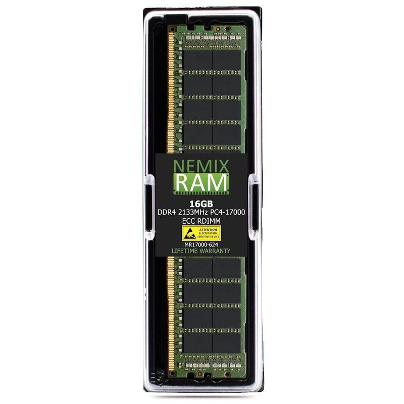 130788-1-Memoria_DDR4_16GB_1x_16GB_2133MHz_PC4_17000_RDIMM_2Rx4_Nemix_MR17000_624_130788