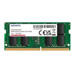 130793-1-Memoria_Notebook_DDR4_32GB_1x_32GB_3200MHz_A_Data_AD4S320032G22-SGN_130793