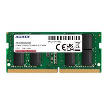 Memória Notebook DDR4 - 32GB (1x 32GB) / 3.200MHz - A-Data - AD4S320032G22-SGN