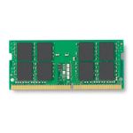 130791-1-Memoria_Notebook_DDR4_8GB_1x_8GB_3200MHz_Lenovo_Original_4X70Z90846_130791
