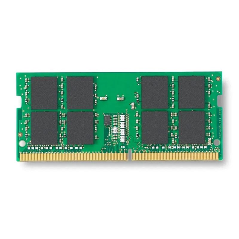 130791-1-Memoria_Notebook_DDR4_8GB_1x_8GB_3200MHz_Lenovo_Original_4X70Z90846_130791
