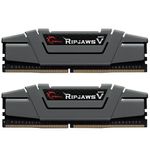 130771-1-Memoria_DDR4_32GB_2x16GB_3200MHz_GSkill_Ripjaws_V_F4_3200C16D_32GVK_130771