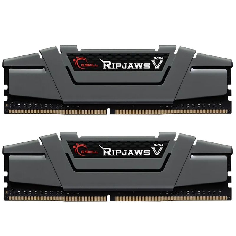 130771-1-Memoria_DDR4_32GB_2x16GB_3200MHz_GSkill_Ripjaws_V_F4_3200C16D_32GVK_130771