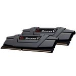 130771-2-Memoria_DDR4_32GB_2x16GB_3200MHz_GSkill_Ripjaws_V_F4_3200C16D_32GVK_130771