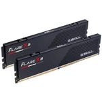 130774-1-Memoria_DDR5_64GB_2x32GB_6000MHz_GSkill_Flare_X5_F5_6000J3040G32GX2_FX5_130774