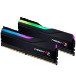 130768-2-Memoria_DDR5_64GB_2x32GB_6000MHz_GSkill_Trident_Z5_RGB_F5_6000J3636F32GX2_TZ5RK_130768