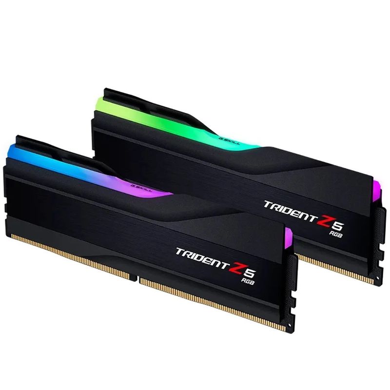 130768-2-Memoria_DDR5_64GB_2x32GB_6000MHz_GSkill_Trident_Z5_RGB_F5_6000J3636F32GX2_TZ5RK_130768