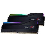 130768-3-Memoria_DDR5_64GB_2x32GB_6000MHz_GSkill_Trident_Z5_RGB_F5_6000J3636F32GX2_TZ5RK_130768