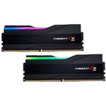 130768-4-Memoria_DDR5_64GB_2x32GB_6000MHz_GSkill_Trident_Z5_RGB_F5_6000J3636F32GX2_TZ5RK_130768