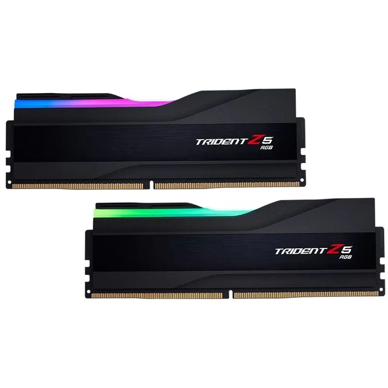 130768-4-Memoria_DDR5_64GB_2x32GB_6000MHz_GSkill_Trident_Z5_RGB_F5_6000J3636F32GX2_TZ5RK_130768