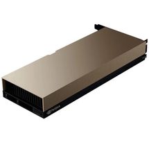 Placa de vídeo NVIDIA H200 (141GB, PCIe 5.0) - PNY NVH200NVLTCGPU-KIT