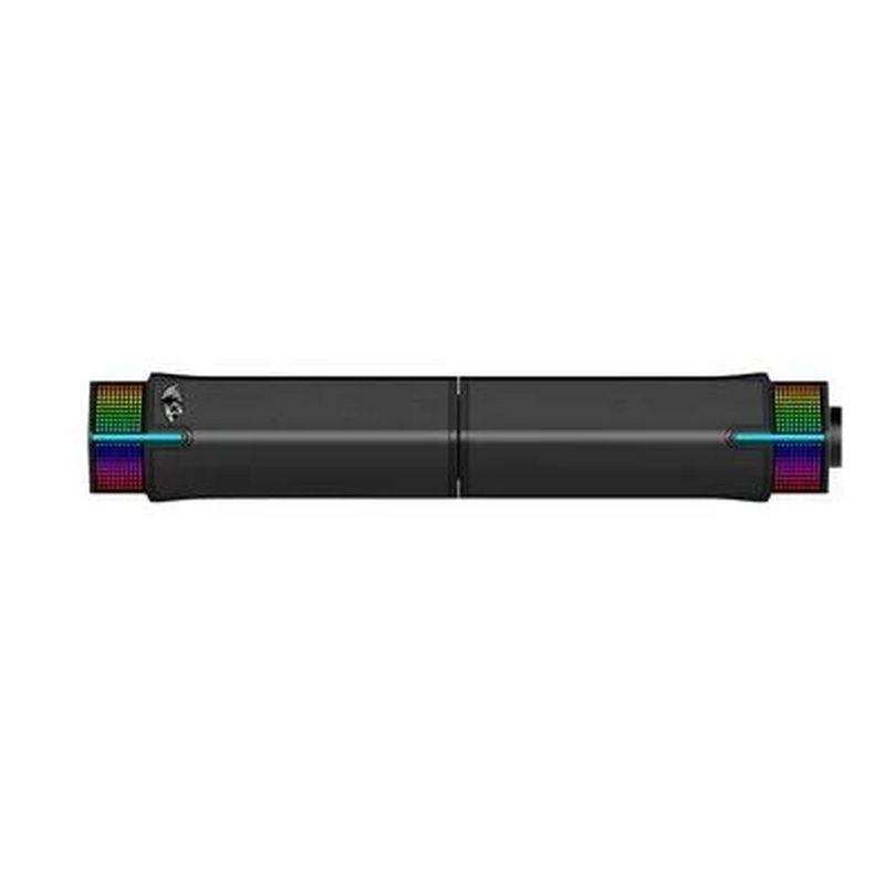 130854-2-Caixa-de-Som-Redragon-Yorick-RGB-Preto-GS511-130854.jpg