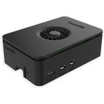 130819-1-Computador-Raspberry-Pi-5-Starter-Kit-PRO-Quad-Core-2-4GHz-64-bit-4GB-RAM-Samsung-EVO-128GB-Micro-HDMI-130819.jpg