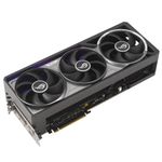 130864-2-Placa_de_video_GeForce_ASUS_RTX5090_ROG_Astral_OC_Edition_32GB_PCIE_ROG_ASTRAL_RTX5090_O32G_GAMING_130864