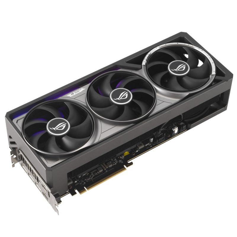 130864-2-Placa_de_video_GeForce_ASUS_RTX5090_ROG_Astral_OC_Edition_32GB_PCIE_ROG_ASTRAL_RTX5090_O32G_GAMING_130864