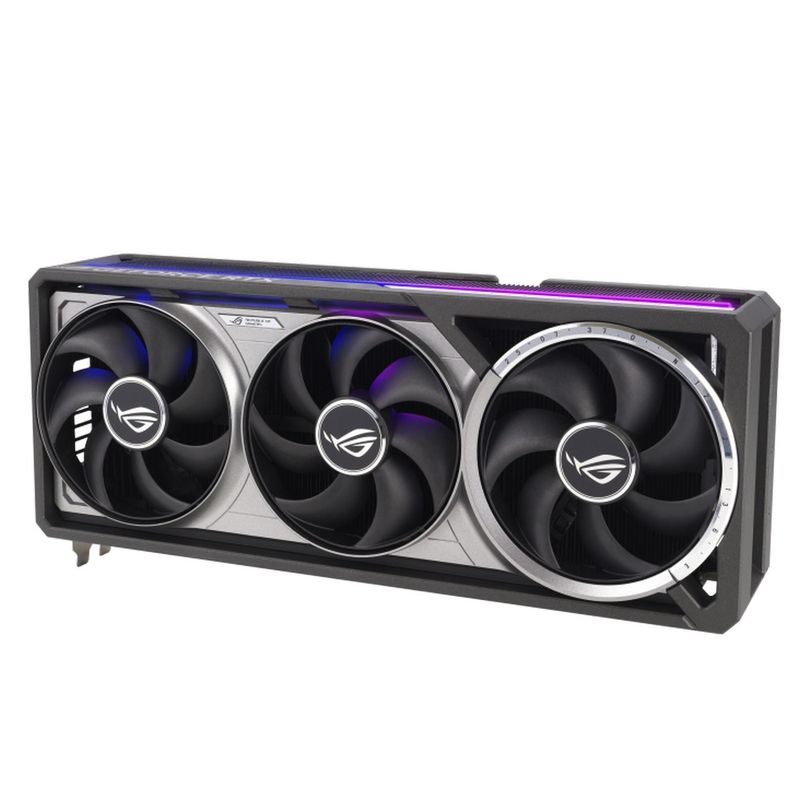 130864-3-Placa_de_video_GeForce_ASUS_RTX5090_ROG_Astral_OC_Edition_32GB_PCIE_ROG_ASTRAL_RTX5090_O32G_GAMING_130864