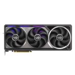 130864-4-Placa_de_video_GeForce_ASUS_RTX5090_ROG_Astral_OC_Edition_32GB_PCIE_ROG_ASTRAL_RTX5090_O32G_GAMING_130864