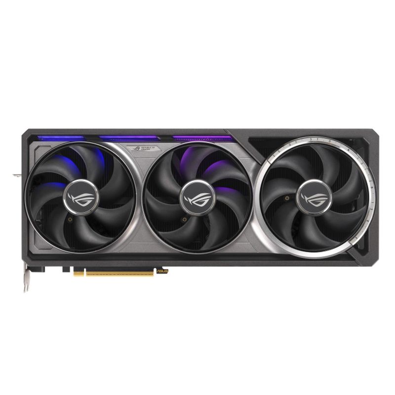 130864-4-Placa_de_video_GeForce_ASUS_RTX5090_ROG_Astral_OC_Edition_32GB_PCIE_ROG_ASTRAL_RTX5090_O32G_GAMING_130864