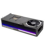 130864-5-Placa_de_video_GeForce_ASUS_RTX5090_ROG_Astral_OC_Edition_32GB_PCIE_ROG_ASTRAL_RTX5090_O32G_GAMING_130864