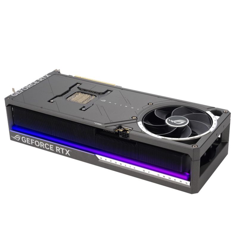 130864-5-Placa_de_video_GeForce_ASUS_RTX5090_ROG_Astral_OC_Edition_32GB_PCIE_ROG_ASTRAL_RTX5090_O32G_GAMING_130864