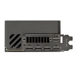 130864-6-Placa_de_video_GeForce_ASUS_RTX5090_ROG_Astral_OC_Edition_32GB_PCIE_ROG_ASTRAL_RTX5090_O32G_GAMING_130864