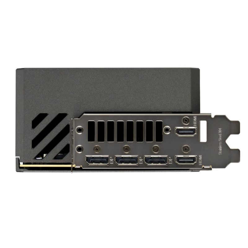 130864-6-Placa_de_video_GeForce_ASUS_RTX5090_ROG_Astral_OC_Edition_32GB_PCIE_ROG_ASTRAL_RTX5090_O32G_GAMING_130864