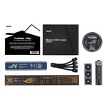 130864-7-Placa_de_video_GeForce_ASUS_RTX5090_ROG_Astral_OC_Edition_32GB_PCIE_ROG_ASTRAL_RTX5090_O32G_GAMING_130864