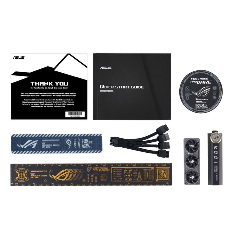 130864-7-Placa_de_video_GeForce_ASUS_RTX5090_ROG_Astral_OC_Edition_32GB_PCIE_ROG_ASTRAL_RTX5090_O32G_GAMING_130864