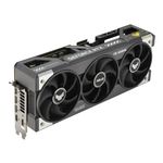 130869-1-Placa_de_video_GeForce_ASUS_RTX5090_TUF_Gaming_32GB_PCI_E_TUF_RTX5090_32G_GAMING_130869