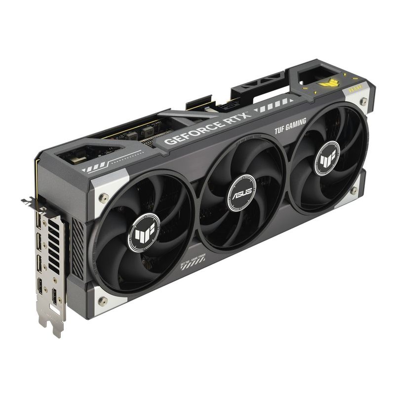 130869-1-Placa_de_video_GeForce_ASUS_RTX5090_TUF_Gaming_32GB_PCI_E_TUF_RTX5090_32G_GAMING_130869