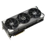 130869-2-Placa_de_video_GeForce_ASUS_RTX5090_TUF_Gaming_32GB_PCI_E_TUF_RTX5090_32G_GAMING_130869