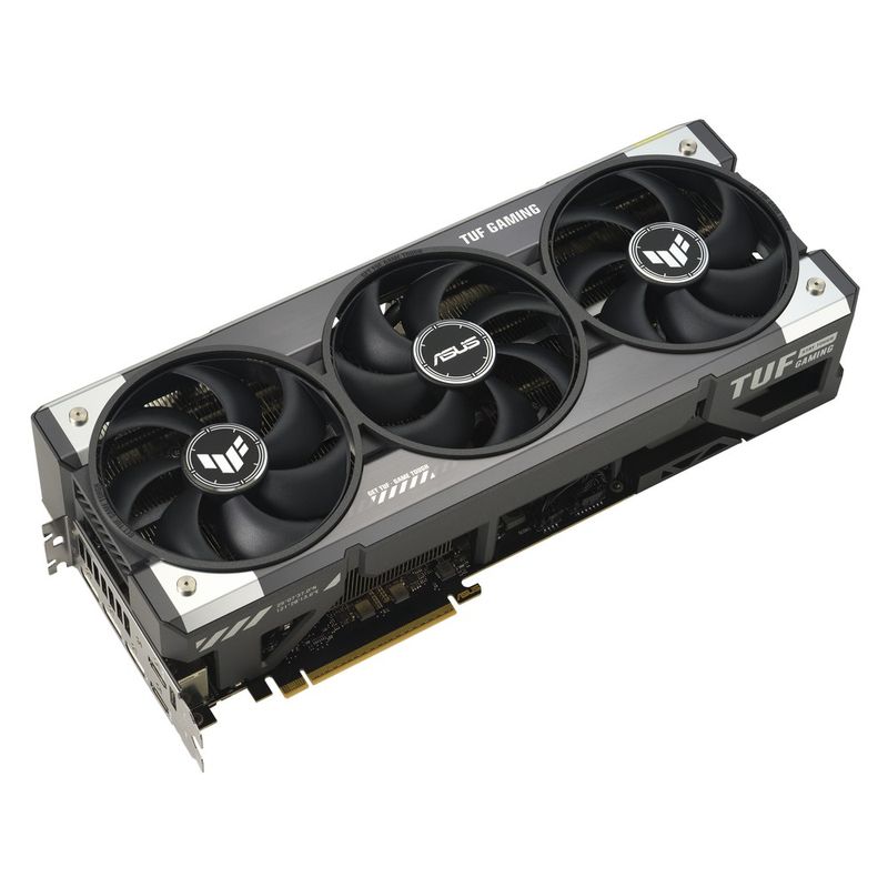 130869-2-Placa_de_video_GeForce_ASUS_RTX5090_TUF_Gaming_32GB_PCI_E_TUF_RTX5090_32G_GAMING_130869
