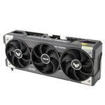 130869-3-Placa_de_video_GeForce_ASUS_RTX5090_TUF_Gaming_32GB_PCI_E_TUF_RTX5090_32G_GAMING_130869