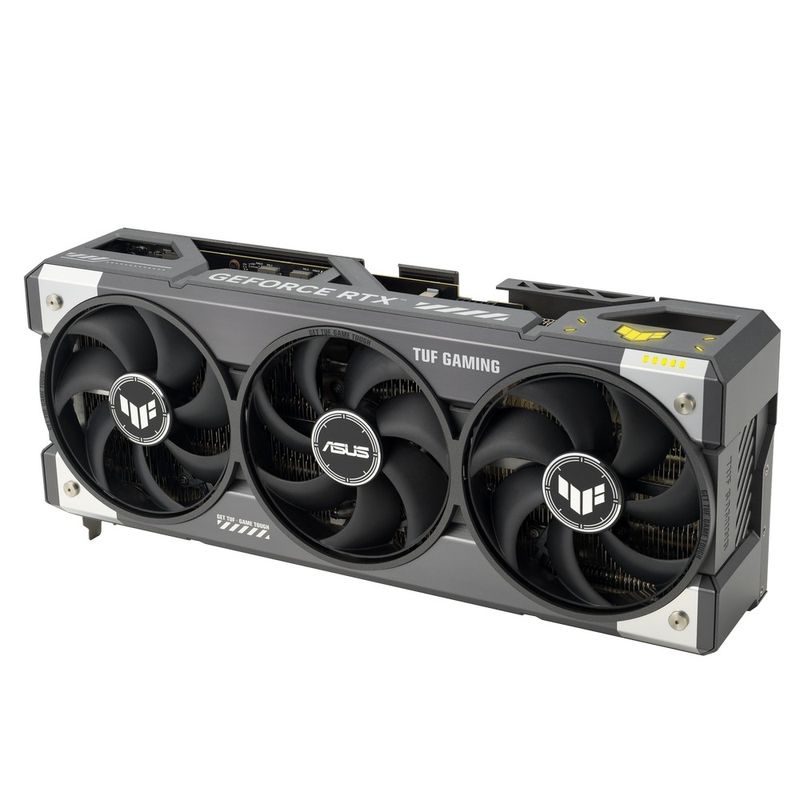 130869-3-Placa_de_video_GeForce_ASUS_RTX5090_TUF_Gaming_32GB_PCI_E_TUF_RTX5090_32G_GAMING_130869