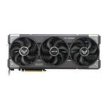 130869-4-Placa_de_video_GeForce_ASUS_RTX5090_TUF_Gaming_32GB_PCI_E_TUF_RTX5090_32G_GAMING_130869