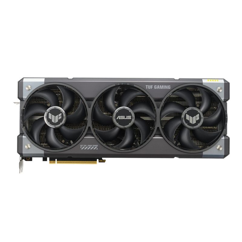 130869-4-Placa_de_video_GeForce_ASUS_RTX5090_TUF_Gaming_32GB_PCI_E_TUF_RTX5090_32G_GAMING_130869