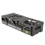130869-5-Placa_de_video_GeForce_ASUS_RTX5090_TUF_Gaming_32GB_PCI_E_TUF_RTX5090_32G_GAMING_130869