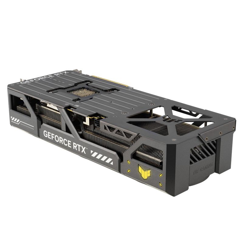 130869-5-Placa_de_video_GeForce_ASUS_RTX5090_TUF_Gaming_32GB_PCI_E_TUF_RTX5090_32G_GAMING_130869