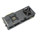 130869-6-Placa_de_video_GeForce_ASUS_RTX5090_TUF_Gaming_32GB_PCI_E_TUF_RTX5090_32G_GAMING_130869
