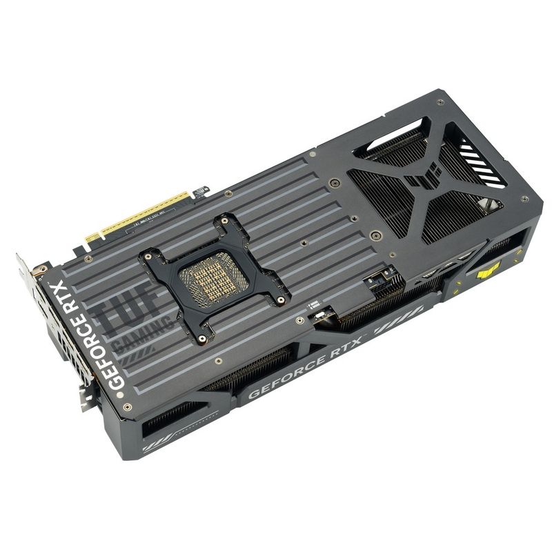 130869-6-Placa_de_video_GeForce_ASUS_RTX5090_TUF_Gaming_32GB_PCI_E_TUF_RTX5090_32G_GAMING_130869