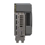 130869-7-Placa_de_video_GeForce_ASUS_RTX5090_TUF_Gaming_32GB_PCI_E_TUF_RTX5090_32G_GAMING_130869