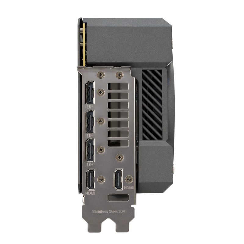 130869-7-Placa_de_video_GeForce_ASUS_RTX5090_TUF_Gaming_32GB_PCI_E_TUF_RTX5090_32G_GAMING_130869