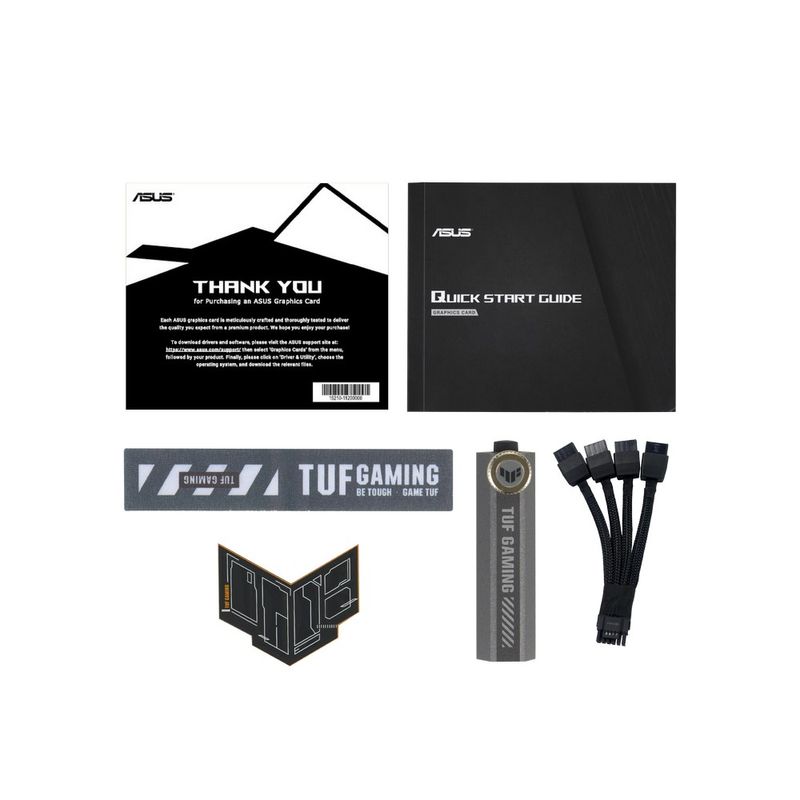 130869-8-Placa_de_video_GeForce_ASUS_RTX5090_TUF_Gaming_32GB_PCI_E_TUF_RTX5090_32G_GAMING_130869