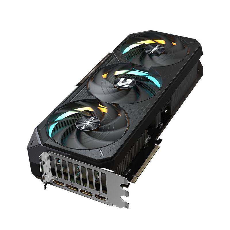 130871-1-Placa_de_video_GeForce_GIGABYTE_RTX5080_Gaming_16GB_PCIE_Card_GV_N5080GAMING_OC_16GD_130871