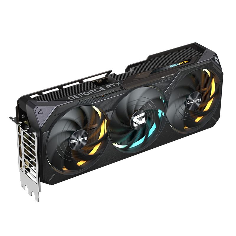 130871-2-Placa_de_video_GeForce_GIGABYTE_RTX5080_Gaming_16GB_PCIE_Card_GV_N5080GAMING_OC_16GD_130871
