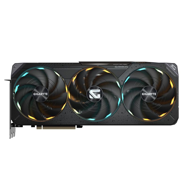 130871-3-Placa_de_video_GeForce_GIGABYTE_RTX5080_Gaming_16GB_PCIE_Card_GV_N5080GAMING_OC_16GD_130871