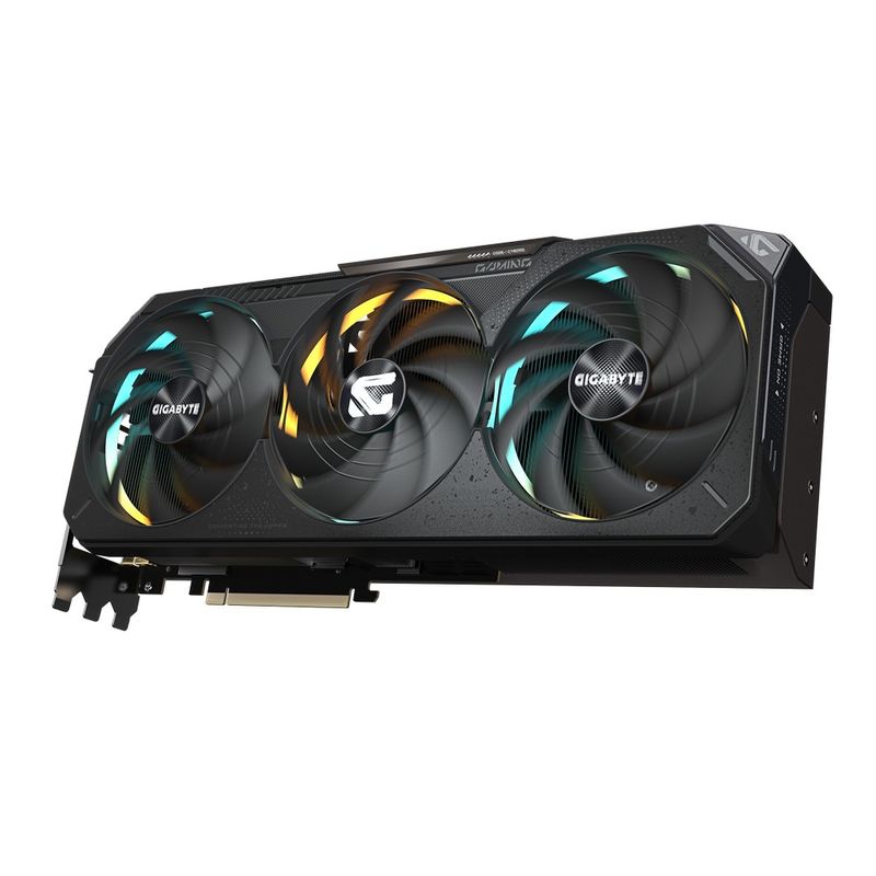 130871-4-Placa_de_video_GeForce_GIGABYTE_RTX5080_Gaming_16GB_PCIE_Card_GV_N5080GAMING_OC_16GD_130871
