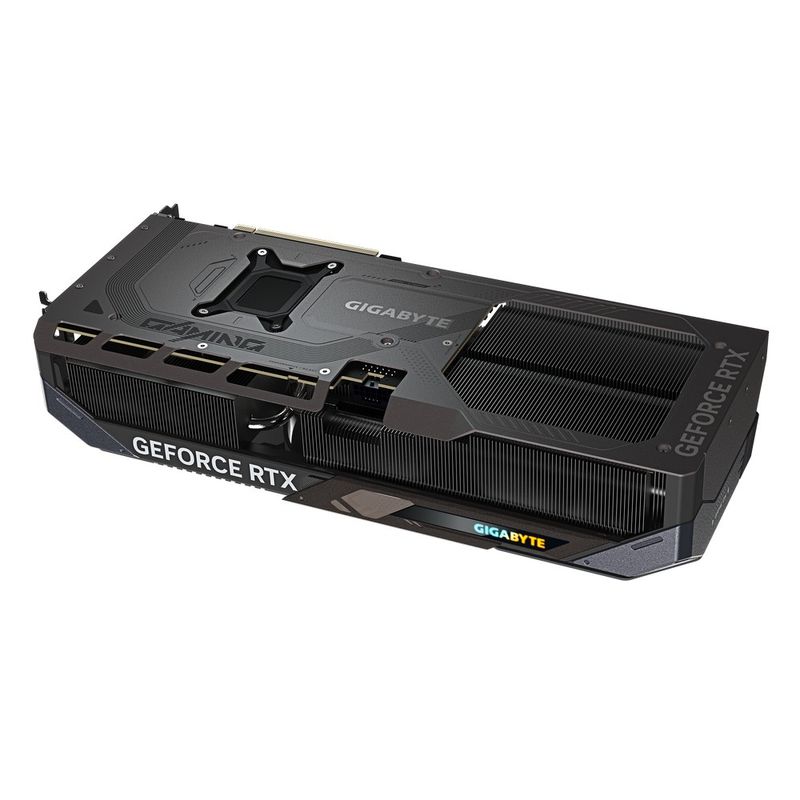 130871-5-Placa_de_video_GeForce_GIGABYTE_RTX5080_Gaming_16GB_PCIE_Card_GV_N5080GAMING_OC_16GD_130871